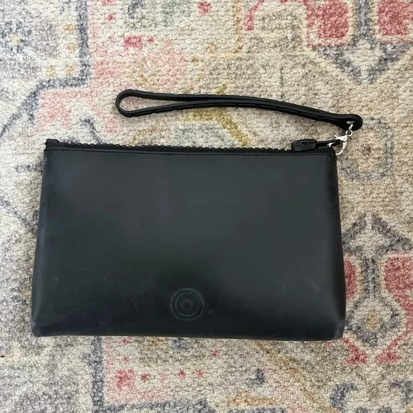 Hunter clutch. - Picture 2 of 2